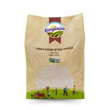 Farinha De Trigo Integral Orgânica Biorgânica 1,75kg