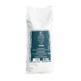 Café Familiar Orgânico Torrado Em Grãos Coopfam 1kg