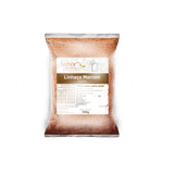 Farinha De Linhaça Marrom Sabor Da Terra 250g