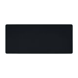 Mousepad Gigantus V2 Xxl Nasa Razer - Rz0203330400r3