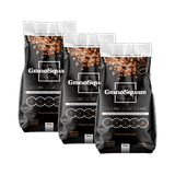 Kit 3x: Granola Premium Zero Açúcar Sem Glúten Granosquare 800g