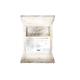 Kit 2x: Farinha De Centeio Sabor Da Terra 500g