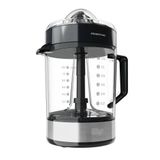 Espremedor De Frutas Wap Wj1200 Prosdócimo 1,2l 220v Fw010770