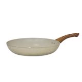 Frigideira Antiaderente Cerâmica 26cm Sahara - Casambiente