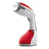 Vaporizador Black e Decker 1200W Portatil BDV2000V