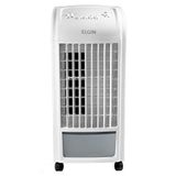 Climatizador de Ar Elgin Smart 3,5 Litros Branco - 110V
