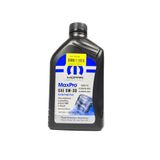 Óleo Sintético Mopar 0w30 Fiat K68444159la