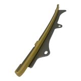 Patim Lado Direito Fiat Strada Pulse Toro Fastback 55282225