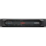 Amplificador De Potência Hh M-2600d Power Stereo 5150w