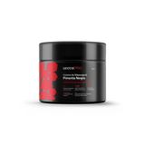 Creme De Massagem Pimenta Negra Labotrat 350g