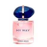 Giorgio Armani My Way Eau De Parfum - Perfume Feminino 50ml