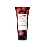 Creme De Massagem Eudora Instance Morango Irresistível 180ml