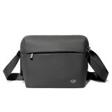 Bolsa Case Dji Original Para Drones Air 2, Air 2s E Série Mini
