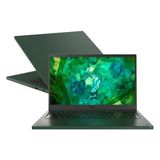 Notebook Acer Aspire Vero Com Processador Intel Core I5 13° Geração