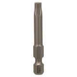Ponta Para Parafusadeira Extra Hard - 2607001642000 - Bosch Bosch