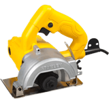 Serra Mármore 115mm 1200 Watts 220 Volts - Spt115b2 - Stanley Stanley
