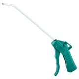 Pistola De Ar Alta Precisão 250mm - St97222sc - Sata Sata