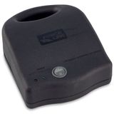 Carregador Bateria Bivolt 12 Volts 3,5 Amperes - 248 - Forceline Force Line