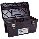 Caixa Plástica Para Ferramentas Toolsbox Nº20 Varias Cores - Cf38 - São Bernardo Sao Bernardo