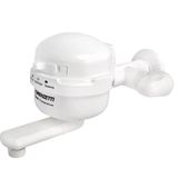 Torneira Elétrica Clean 3 Temperaturas 110 Volts 4500 Watts - 7551004 - Lorenzetti Lorenzetti