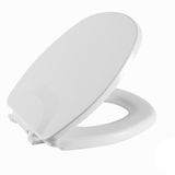 Assento Almofadado Aspen Branco - Tas/k - Astra Astra