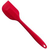 Espátula De Silicone Para Pão Duro Chef 27,5cm Sortido - D0522 - Dolce Home Dolce Home