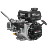 Motor Monocilindrico A Gasolina Toyama Te80jet-hs-xp 212cc 8hp