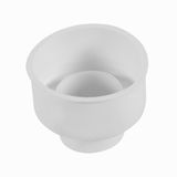Bolsa Para Vaso Sanitario 1.1/2" Saida - Bs1 - Astra Astra