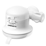Torneira Elétrica Maxi Ultra 220 Volts 5500 Watts - 7135003 - Lorenzetti Lorenzetti