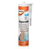 Reparador Flexível 530g - 5323561 - Alabastine Alabastine