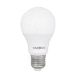 Lâmpada Inteligente controled Anti-inseto 2 Em 1 9 Watts 6500k - 20482 - Ourolux Ourolux