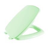 Assento Thema Almofadado Verde Água - Tth/k - Astra Astra