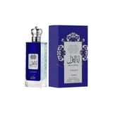 Perfume Nusuk Ana Al Awwal Blue Masc Edp 100ml