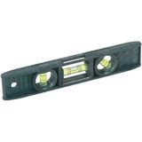 Nível Torpedo 8" - 42-291 - Stanley Stanley