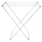 Varal De Chão Slim - 6104 - Mor Mor