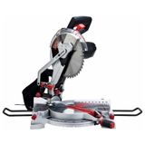 Serra Esquadria 3310 10" 220 Volts - F012.331.0ja-000 - Skil Skil