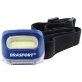 Lanterna Para Cabeça Ciclope - 7845 - Brasfort Brasfort