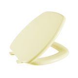 Assento Stylus Almofadado Rosato - Tsl/k - Astra Astra