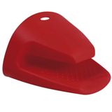 Luva Térmica Silicone - 8516 - Mor Mor