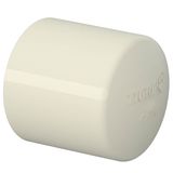 Cap Aquatherm 42mm Com Bolsa - 37420670 - Tigre Tigre