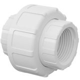União Roscável 1/2" - 20211857 - Tigre Tigre