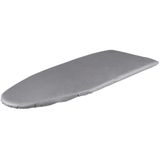 Capa Térmica Para Mesa De Passar Roupa 122x38 - 4022 - Mor Mor