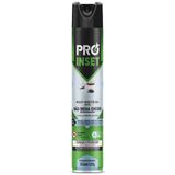 Multi-inseticida Proinset Sem Cheiro 250ml - 0210274 - Dom Line Dom Line