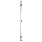 Nível De Alumínio 100cm - 9kr - Eda Eda