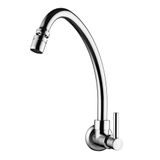 Torneira Cozinha 1168 C31 Lorenzetti - 7011135 - Lorenzetti Lorenzetti