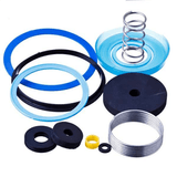 Sub Conjunto De Reparo Válvula Hydra Unificada 2511/5/6/7 1.1/2 - 4686.874 - Deca Deca