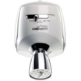 Ducha Relax Branco/cromada 220v 5500w - 7540115 - Lorenzetti Lorenzetti