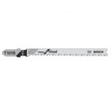 Serra Tico Tico T101b Clean For Wood - 2608667305000 - Bosch Bosch