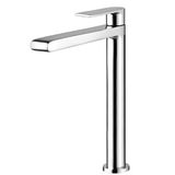 Torneira Lavatório De Mesa Para Cuba De Apoio Like Cromada 1197 C78 - 7048683 - Lorenzetti Lorenzetti