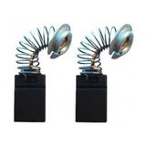 Escova De Carvão Cb303 - 1949966 - Makita Makita